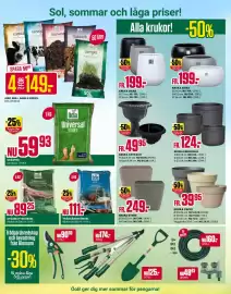 ÖoB annonsblad vecka 26 Sida 7