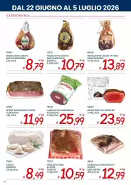 Volantino Zona Pagina 10