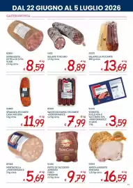 Volantino Zona Pagina 11