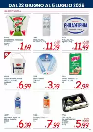 Volantino Zona Pagina 13