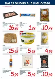Volantino Zona Pagina 14