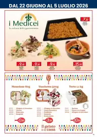 Volantino Zona Pagina 15