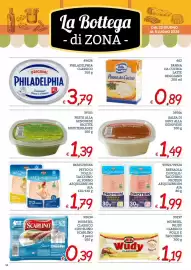 Volantino Zona Pagina 16