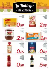 Volantino Zona Pagina 17