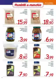 Volantino Zona Pagina 18