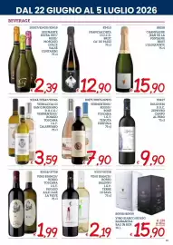 Volantino Zona Pagina 19