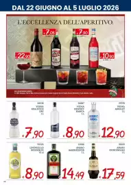 Volantino Zona Pagina 20