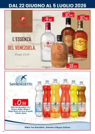Volantino Zona Pagina 22