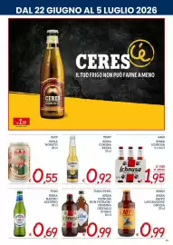 Volantino Zona Pagina 23