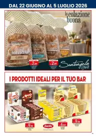 Volantino Zona Pagina 25