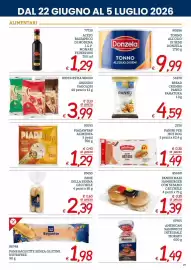Volantino Zona Pagina 27