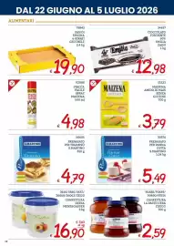 Volantino Zona Pagina 28