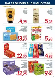Volantino Zona Pagina 29