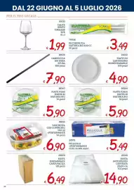 Volantino Zona Pagina 30
