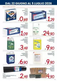 Volantino Zona Pagina 31