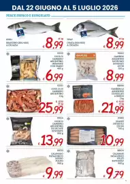 Volantino Zona Pagina 5