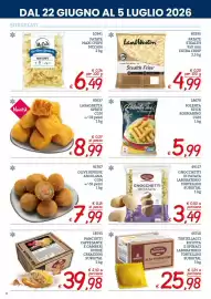 Volantino Zona Pagina 8