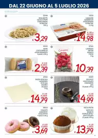 Volantino Zona Pagina 9