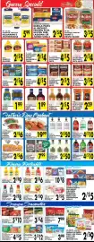 Americana Foods weekly ad Page 2