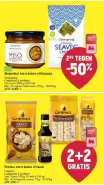 Delhaize folder week 26 Pagina 10