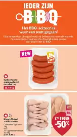 Delhaize folder week 26 Pagina 11