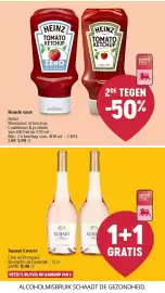 Delhaize folder week 26 Pagina 12