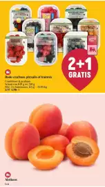 Delhaize folder week 26 Pagina 15