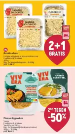 Delhaize folder week 26 Pagina 16