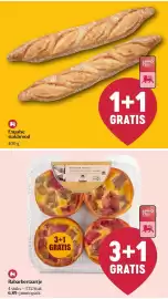 Delhaize folder week 26 Pagina 18