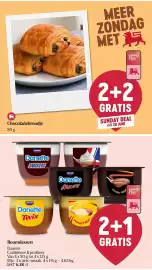 Delhaize folder week 26 Pagina 19