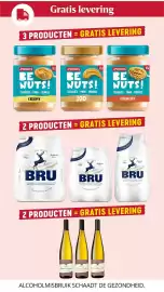 Delhaize folder week 26 Pagina 2