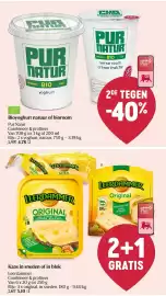 Delhaize folder week 26 Pagina 20
