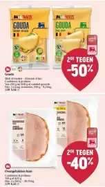 Delhaize folder week 26 Pagina 21