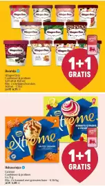 Delhaize folder week 26 Pagina 24