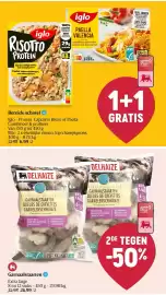 Delhaize folder week 26 Pagina 25