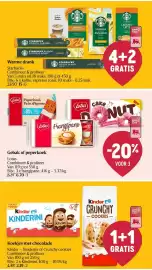 Delhaize folder week 26 Pagina 26