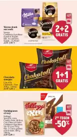 Delhaize folder week 26 Pagina 27