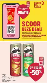 Delhaize folder week 26 Pagina 28