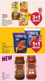 Delhaize folder week 26 Pagina 29