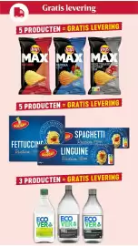 Delhaize folder week 26 Pagina 3