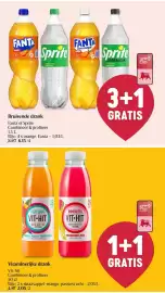 Delhaize folder week 26 Pagina 31