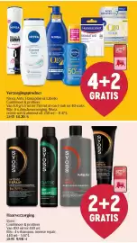 Delhaize folder week 26 Pagina 38