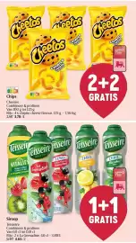 Delhaize folder week 26 Pagina 4
