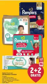 Delhaize folder week 26 Pagina 40