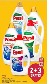 Delhaize folder week 26 Pagina 41