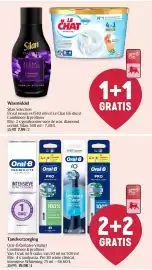 Delhaize folder week 26 Pagina 43