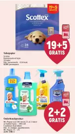 Delhaize folder week 26 Pagina 44