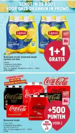 Delhaize folder week 26 Pagina 5