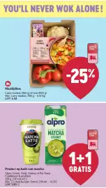 Delhaize folder week 26 Pagina 7