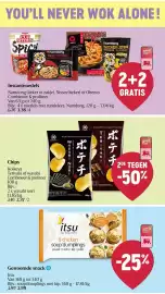 Delhaize folder week 26 Pagina 8